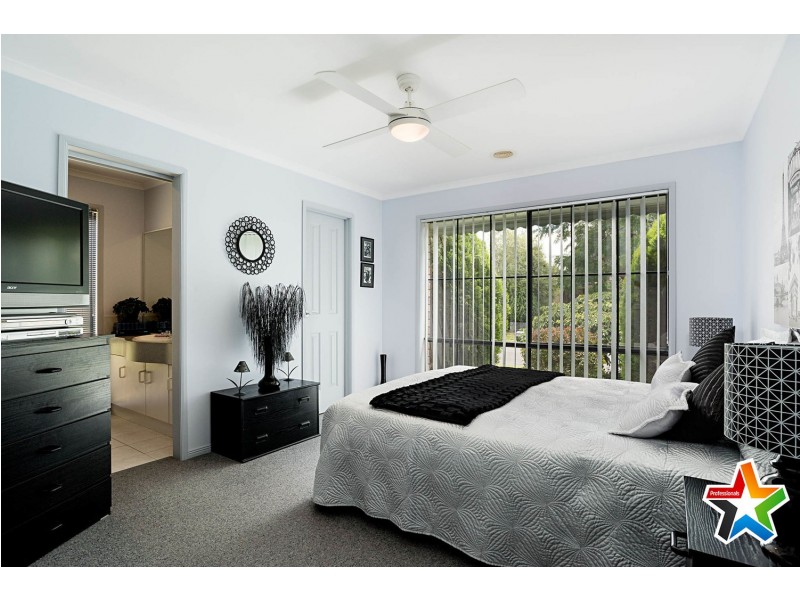 41 Chester Street, Lilydale VIC 3140