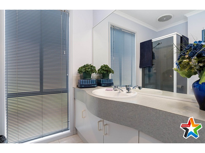 41 Chester Street, Lilydale VIC 3140