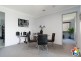 41 Chester Street, Lilydale VIC 3140