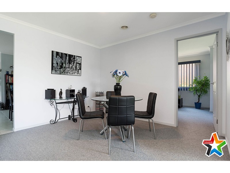 41 Chester Street, Lilydale VIC 3140