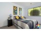 41 Chester Street, Lilydale VIC 3140