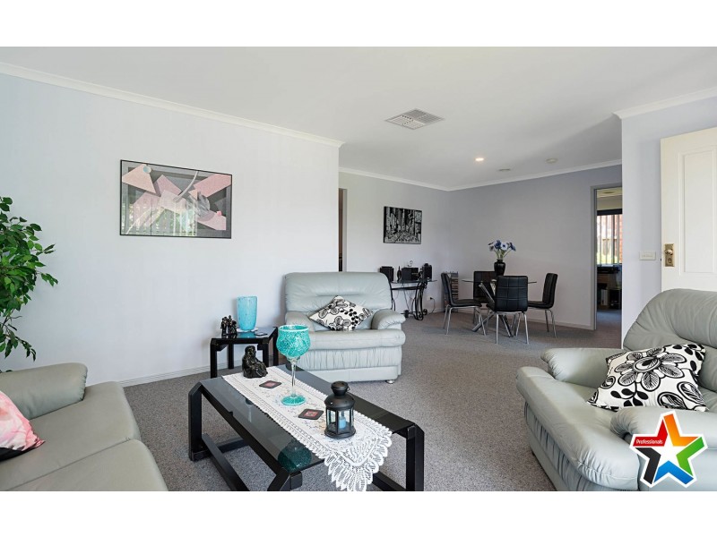41 Chester Street, Lilydale VIC 3140