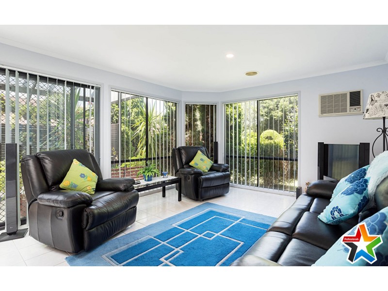 41 Chester Street, Lilydale VIC 3140