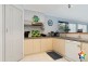 41 Chester Street, Lilydale VIC 3140