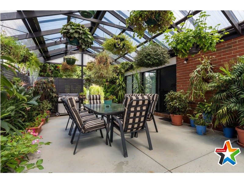 41 Chester Street, Lilydale VIC 3140