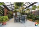 41 Chester Street, Lilydale VIC 3140