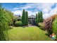 41 Chester Street, Lilydale VIC 3140