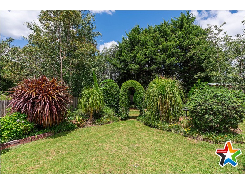41 Chester Street, Lilydale VIC 3140