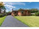 128 Manchester Road, Mooroolbark VIC 3138