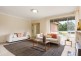 128 Manchester Road, Mooroolbark VIC 3138