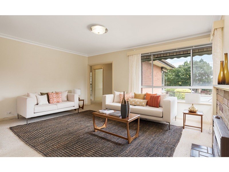 128 Manchester Road, Mooroolbark VIC 3138