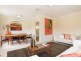 128 Manchester Road, Mooroolbark VIC 3138