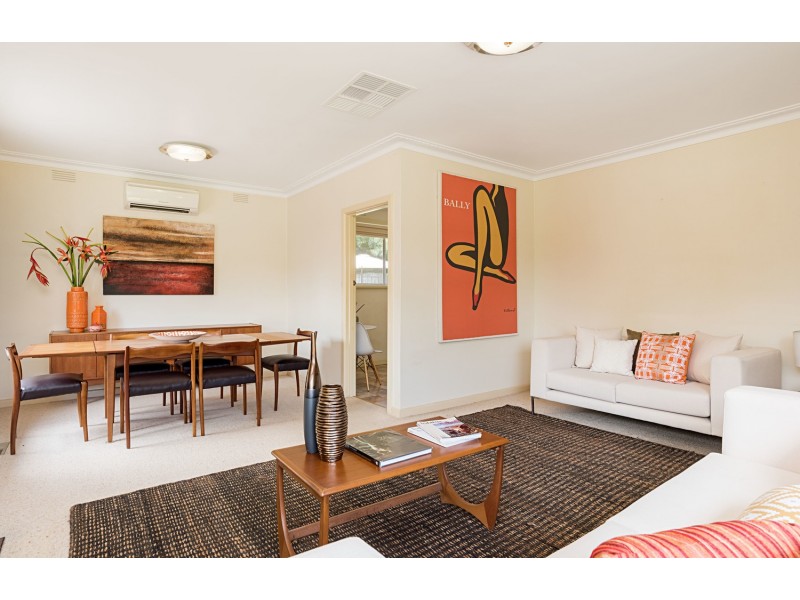 128 Manchester Road, Mooroolbark VIC 3138