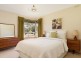 128 Manchester Road, Mooroolbark VIC 3138