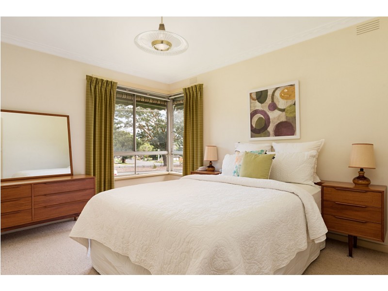 128 Manchester Road, Mooroolbark VIC 3138