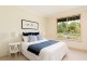 128 Manchester Road, Mooroolbark VIC 3138