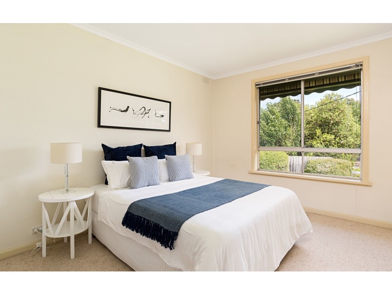 128 Manchester Road, Mooroolbark VIC 3138