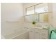 128 Manchester Road, Mooroolbark VIC 3138