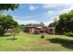 128 Manchester Road, Mooroolbark VIC 3138