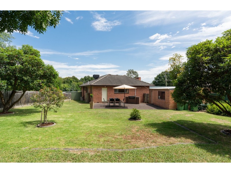 128 Manchester Road, Mooroolbark VIC 3138