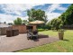 128 Manchester Road, Mooroolbark VIC 3138