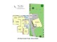 128 Manchester Road, Mooroolbark VIC 3138 Floorplan