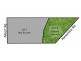 Lot 2, 17 Albert Road, Lilydale VIC 3140