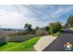 Lot 2, 17 Albert Road, Lilydale VIC 3140