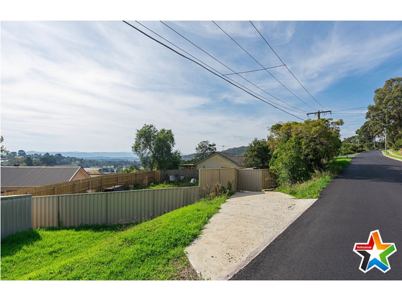 Lot 2, 17 Albert Road, Lilydale VIC 3140