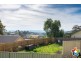 Lot 2, 17 Albert Road, Lilydale VIC 3140