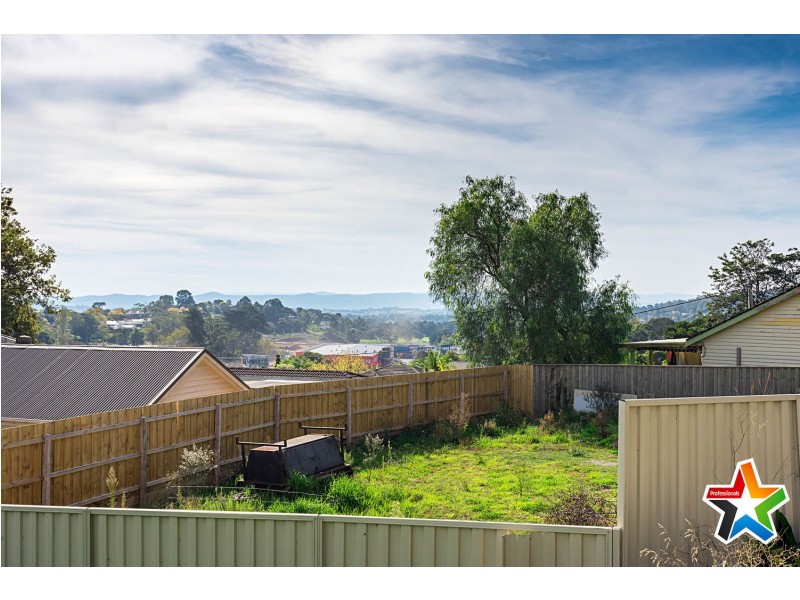 Lot 2, 17 Albert Road, Lilydale VIC 3140