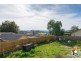 Lot 2, 17 Albert Road, Lilydale VIC 3140