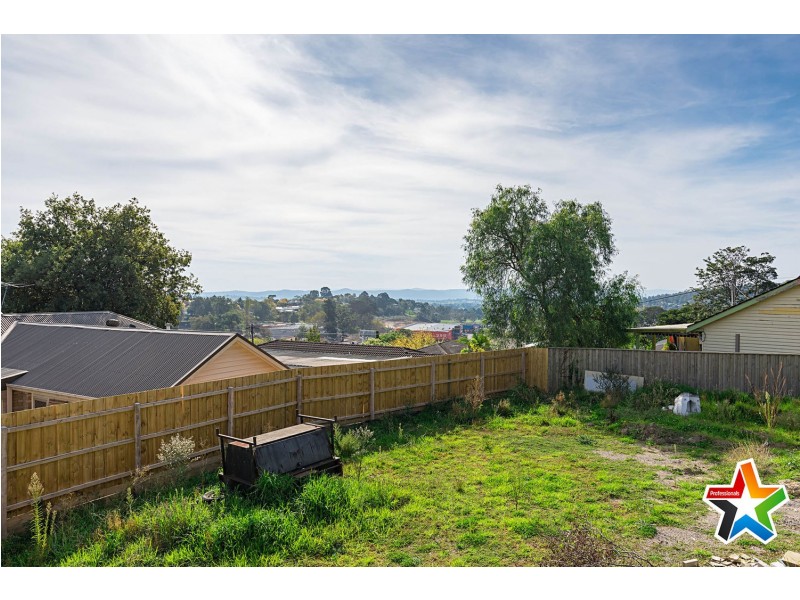 Lot 2, 17 Albert Road, Lilydale VIC 3140