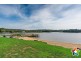 Lot 2, 17 Albert Road, Lilydale VIC 3140