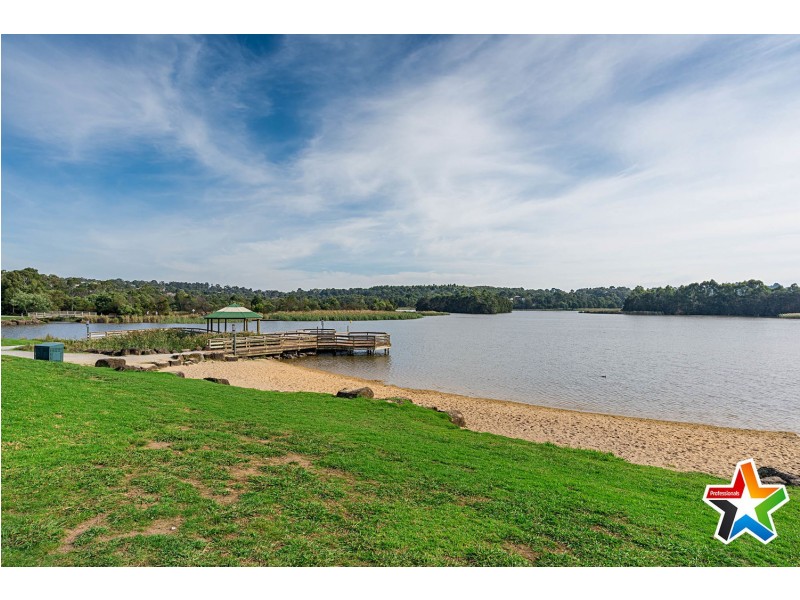 Lot 2, 17 Albert Road, Lilydale VIC 3140