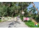 Lot 2, 17 Albert Road, Lilydale VIC 3140