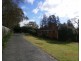 60 Dorset Road, Croydon VIC 3136