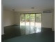 60 Dorset Road, Croydon VIC 3136