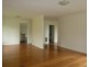 60 Dorset Road, Croydon VIC 3136
