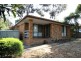 24 Britannia Way, Lilydale VIC 3140