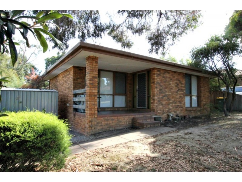 24 Britannia Way, Lilydale VIC 3140