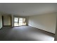 24 Britannia Way, Lilydale VIC 3140