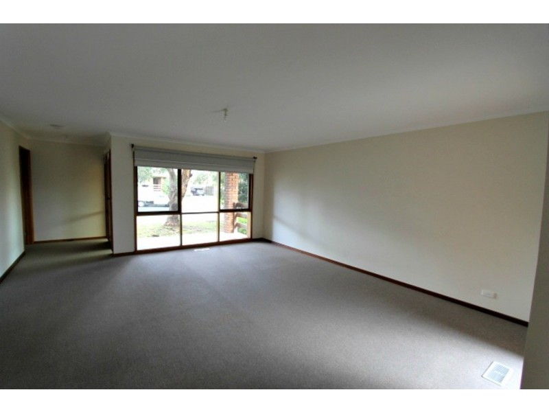 24 Britannia Way, Lilydale VIC 3140