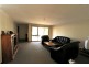 24 Britannia Way, Lilydale VIC 3140