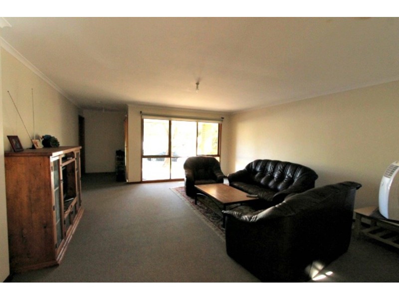 24 Britannia Way, Lilydale VIC 3140