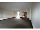24 Britannia Way, Lilydale VIC 3140