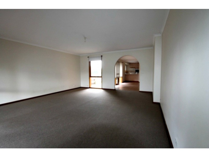 24 Britannia Way, Lilydale VIC 3140