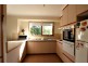 24 Britannia Way, Lilydale VIC 3140
