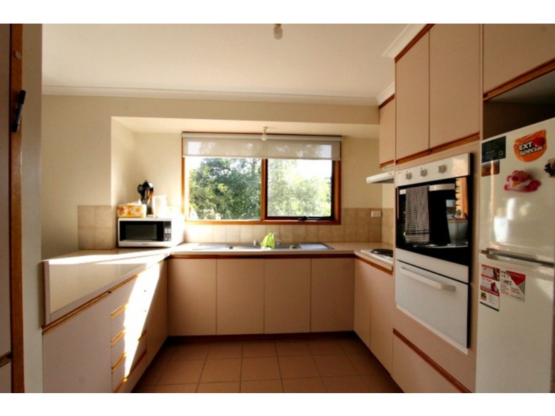 24 Britannia Way, Lilydale VIC 3140