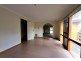 24 Britannia Way, Lilydale VIC 3140